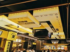 -嘎嘎鸭脑壳(蜀汉路店)
