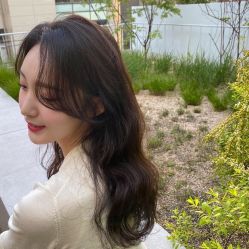 -SEBASTIAN塞巴斯汀