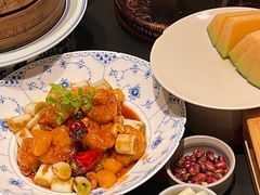 -玖五京菜(杭州城北万象城店)