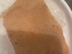 -牛YO寿喜烧和牛火锅自助(三台子万象汇店)