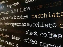 -麦当劳(南京路2店)