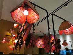 -望蓉城·古法酸菜鱼(世纪汇店)