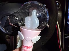 -上海体育场