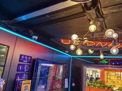 -唱吧麦颂KTV(西单华威潮铺街店)