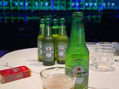 -维纳斯KTV(荣兴广场店)