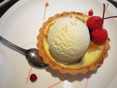 -阳光雷迪森广场酒店(中山东路店)