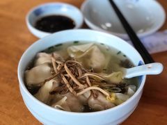 -聚成源(芦庄店)