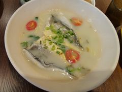 -玖鲜小笼(中山广场店)