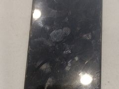 -苹果三星华为小米手机维修点