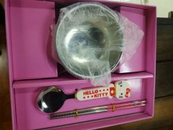-首尔宝宝SEOUL  BABY STUDIO(通州店)