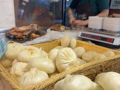 -中阿兰牛肉面(悦海新天地店)