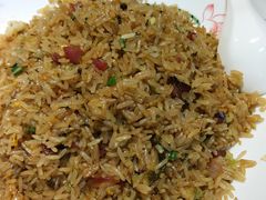 -丰圆轩粤式茶楼 . 点心粤菜(夏茅店)