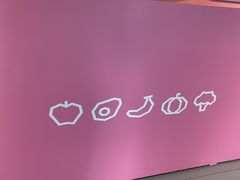 -Raaawr冷压果汁(万象前海店)