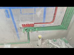 -龙发世家(广洋华景苑店)