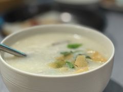 -潮府馆·非遗潮州菜·世纪公园(新国际博览中心店)