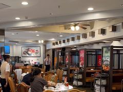 -勝記酒家·37年老字号·经典粤菜(荔枝公园店)