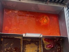 -野妹火锅(南园店)