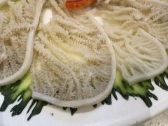 -麻辣空间·清油火锅(水井沟店)