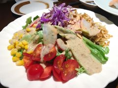 -笑福亭料理小馆(解放碑店)