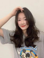 -容萨美业·美容美发