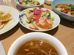 -宴会中心