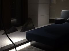 -水月周庄铂尔曼酒店 · 漾全日餐厅