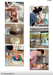 -大美母婴月子中心(希尔顿店)