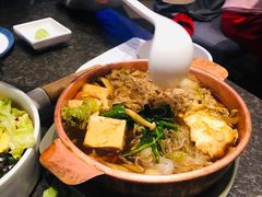 -将太无二·北美传奇寿司(荟聚购物中心西红门店)