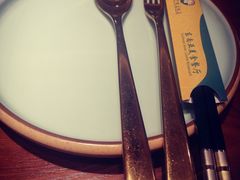 -马来西亚肉骨茶汤·招牌螃蟹·烧鸡·呷喱吧吧(海上世界店)