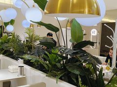 -野人串吧.烤串(于洪广场店)