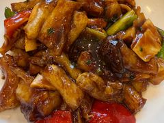 -老牛窝里(总店)