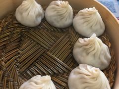 -锡笼记·无锡小笼(新明路店)