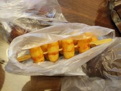 -巴黎贝甜(万源店)
