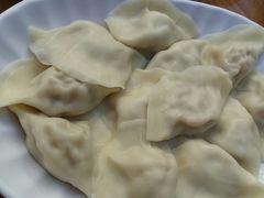 -一轩饺子馆(丽都店)