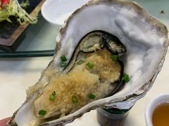 -品香菜馆(旗峰路中侨大厦店)
