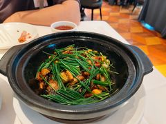 -苏浙汇(肇嘉浜路总店)