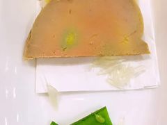 -苏浙汇(北京英蓝店)