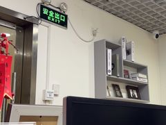 -小象国照相馆(宝山万达店)