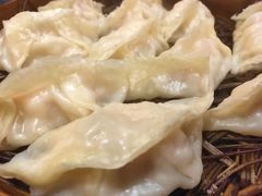 -七里香餐厅(都市印象店)