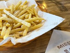 -miss密斯韩餐(平阳景苑店)