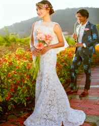 -维多利亚婚纱摄影全球旅拍(华南旗舰店)