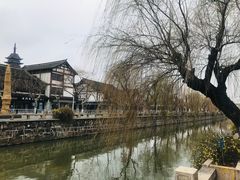 -得意楼蒸菜馆