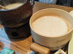-北京老铺烤鸭(西稍门店)