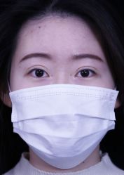 点击看大图 -丰联丽格医疗美容·联合丽格眼整形中心