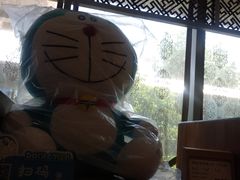 -无锡华怡明都大酒店