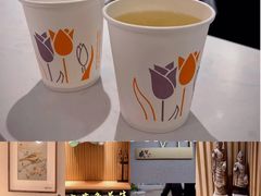 -感智盲人按摩·艾灸·肩颈SPA(岗厦店)