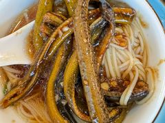 -广迎居老正兴菜馆