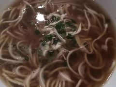 -杭州香格里拉·香宫中餐厅