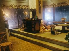 -泰迈·影院式足道SPA(世纪大道店)