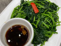 -尖沙咀酒店(大沥店)